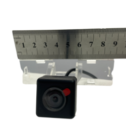 Камера за задно виждане за Suzuki Swift (2011-2017)