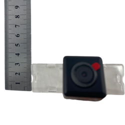 Камера за задно виждане за Suzuki Swift (2011-2017)