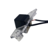 Камера за задно виждане за Kia Ceed (10+) / Chrysler / Hyundai Terracan (01-09) / Elantra (07-11) / Sonata (11
