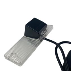 Камера за задно виждане за Kia Sportage (06-11) / Kia Carens (02-06) / Rondo (06-08)