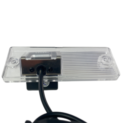 Камера за задно виждане за Kia Sportage (06-11) / Kia Carens (02-06) / Rondo (06-08)