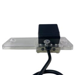 Камера за задно виждане за Kia Sportage (06-11) / Kia Carens (02-06) / Rondo (06-08)