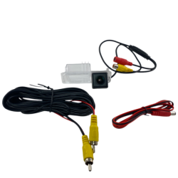  5. 6 / Sirrocco / Bora / Passat / Polo