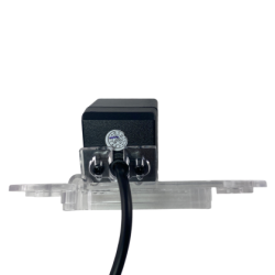 Камера за задно виждане за Volvo XC60/ XC90/ S80/ S60/ S40/ V40/ V50