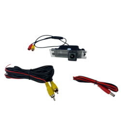 Камера за задно виждане за Opel Vectra / Opel Astra J / Vectra / Antara / Corsa / Zafira B