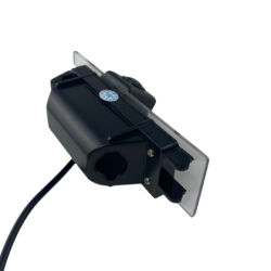 Камера за задно виждане за Opel Vectra / Opel Astra J / Vectra / Antara / Corsa / Zafira B