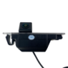 Камера за задно виждане за Opel Vectra / Opel Astra J / Vectra / Antara / Corsa / Zafira B