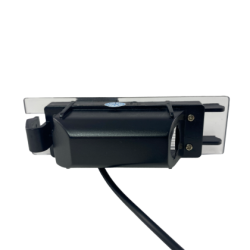 Камера за задно виждане за Opel Vectra / Opel Astra J / Vectra / Antara / Corsa / Zafira B