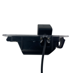 Камера за задно виждане за Opel Vectra / Opel Astra J / Vectra / Antara / Corsa / Zafira B