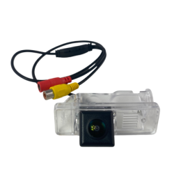 Камера за задно виждане за Mercedes Vito (04-12) / Viano (04-12)