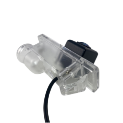 Камера за задно виждане за Mercedes Vito (04-12) / Viano (04-12)