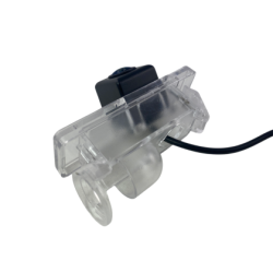 Камера за задно виждане за Mercedes Vito (04-12) / Viano (04-12)