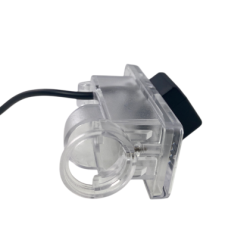 Камера за задно виждане за Mercedes Vito (04-12) / Viano (04-12)