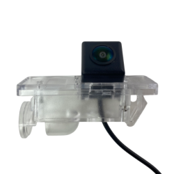 Камера за задно виждане за Mercedes Vito (04-12) / Viano (04-12)