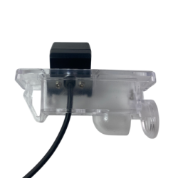 Камера за задно виждане за Mercedes Vito (04-12) / Viano (04-12)