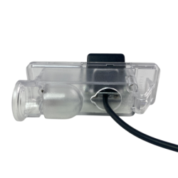 Камера за задно виждане за Mercedes Vito (04-12) / Viano (04-12)