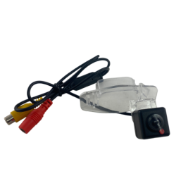 Камера за задно виждане за Honda CRV (11-12) / Jade (13-14)