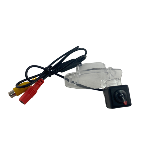 Камера за задно виждане за Honda CRV (11-12) / Jade (13-14)