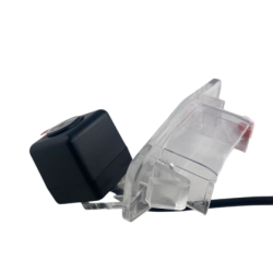 Камера за задно виждане за Honda CRV (11-12) / Jade (13-14)