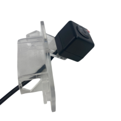 Камера за задно виждане за Honda CRV (11-12) / Jade (13-14)