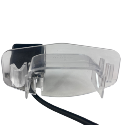 Камера за задно виждане за Honda CRV (11-12) / Jade (13-14)