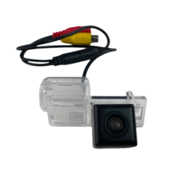 Камера за задно виждане за Ford Mondeo (13+)