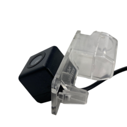 Камера за задно виждане за Ford Mondeo (13+)