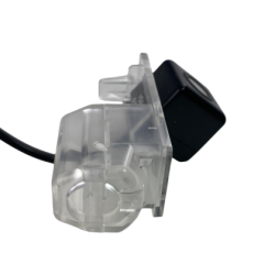 Камера за задно виждане за Ford Mondeo (13+)