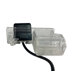 Камера за задно виждане за Ford Mondeo (13+)