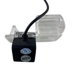 Камера за задно виждане за Ford Mondeo (13+)