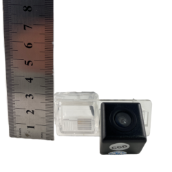 Камера за задно виждане за Ford Mondeo (13+)