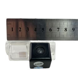 Камера за задно виждане за Ford Mondeo (13+)