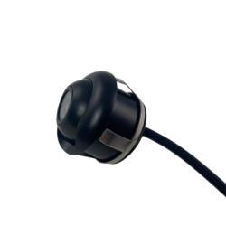 Камера за задно виждане с 2 приставки