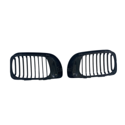  комби (2001+) - черни