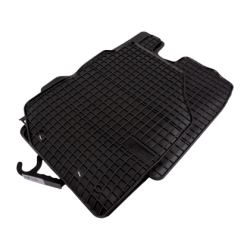 Гумени стелки за HONDA Jazz II (2008-2015)