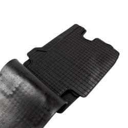 Гумени стелки за HONDA Jazz II (2008-2015)