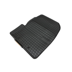 Гумени стелки за MAZDA 3 I (2003-2009)