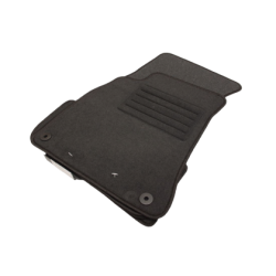 Мокетни стелки за AUDI A4 B8 (2008-2016)