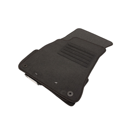 Мокетни стелки за AUDI A4 B8 (2008-2016)