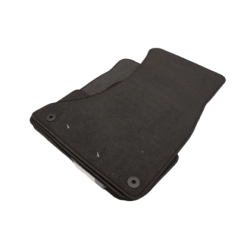 Мокетни стелки за AUDI A4 B8 (2008-2016)