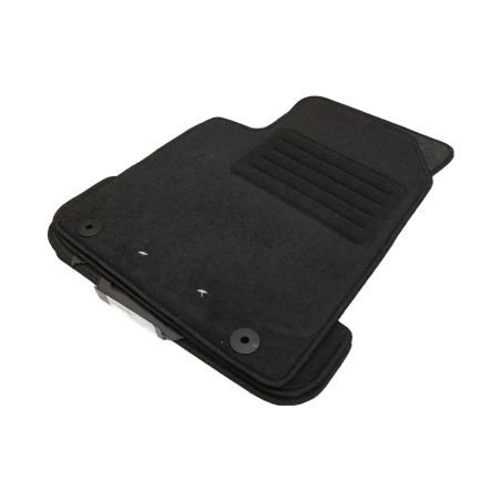 Мокетни стелки за AUDI TT 8N (1998-2006)