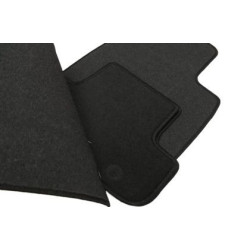 Мокетни стелки за AUDI TT 8N (1998-2006)