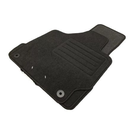 Мокетни стелки за AUDI TT 8J (2006-2014)