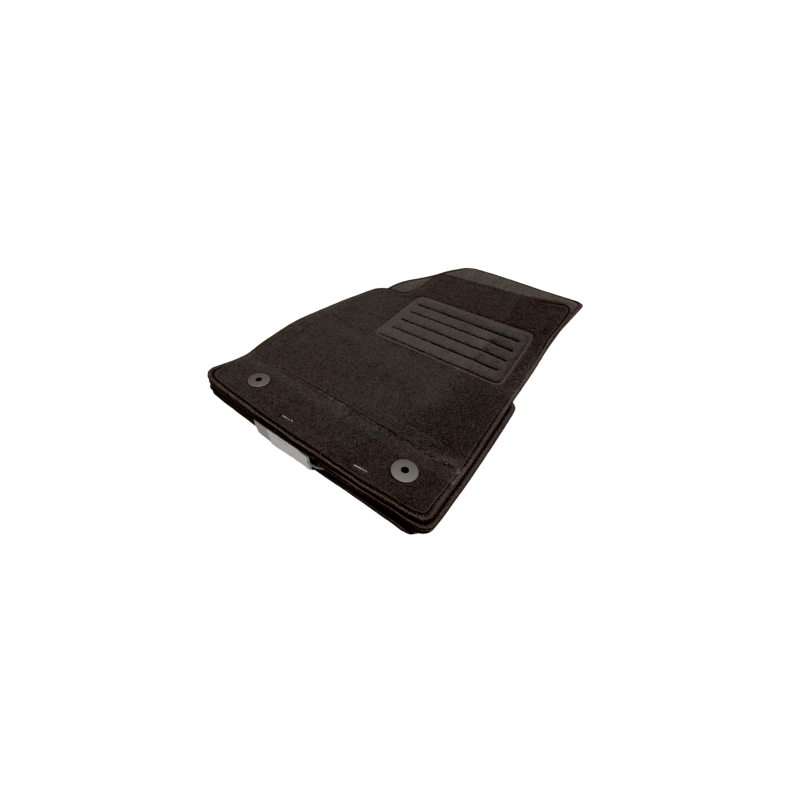 Мокетни стелки за OPEL Insignia A (2013-2017)