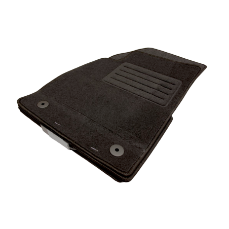 Мокетни стелки за OPEL Insignia A (2013-2017)