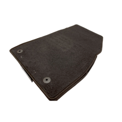 Мокетни стелки за OPEL Insignia A (2013-2017)