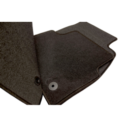 Мокетни стелки за OPEL Insignia A (2013-2017)