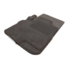 Мокетни стелки за SMART Forfour 454 (2004-2006)