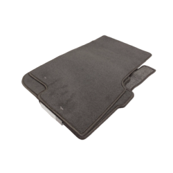 Мокетни стелки за SMART Forfour 454 (2004-2006)