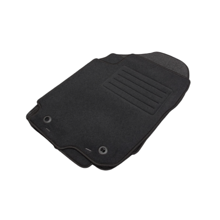 Мокетни стелки за TOYOTA Rav4 (2012-2018)